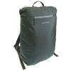 Backpack for Men and Travel Tough Pack A4 Compatible Green [Montbell] Women, Rucksack, Backpack, Nylon, 20, 1133451, (Dark (DGN))
