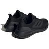 Adidas Pureboost 23 Core Black Carbon Sneakers IF4840