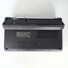 Pure EC5430AC Retro Radio: Built-in Charger & Triple Band