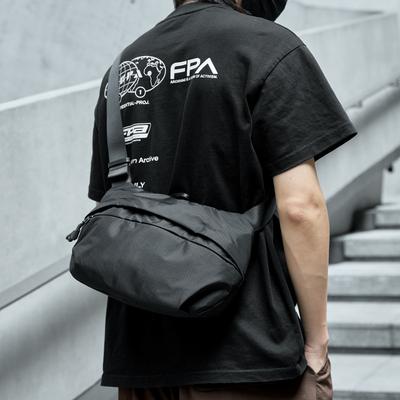 Τσάντα Χιαστί, Αίσθηση Υψηλής Ποιότητας, Τσάντα Ώμου, Σακίδιο Πλάτης, Ανδρική για Μετακίνηση και Αθλητισμό, Τσάντα Ταχυδρόμου, Πολυλειτουργική Τσάντα Ποδηλασίας