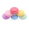 Cross Stitch Nail Tools Drilling Mud Diamond Painting Clay Macarons Box Diamond Painting Glue