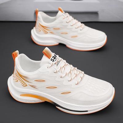 Scarpe da uomo – Sneakers