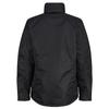 Regatta Mens Benson III Jacket