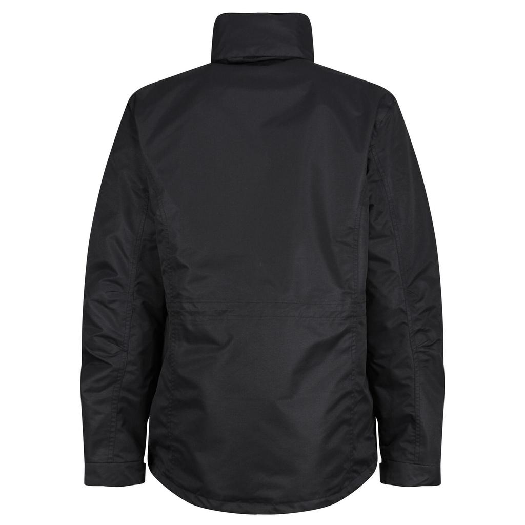 Regatta Mens Benson III Jacket