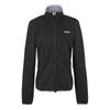 Regatta Womens/Ladies Newhill Full Zip Fleece Jacket