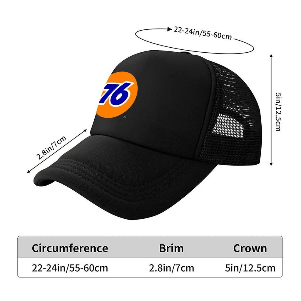 Geo3Doodles 76 Baseball Cap designer cap Uv Protection Solar Hat Winter hat Anime Hat Men Womens