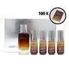 CNP RX Skin Rejuvenating Propolis Miracle Ampoule Set
