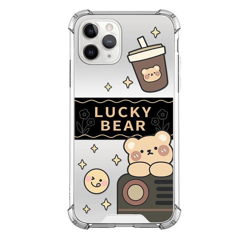 

Мягкий чехол Zhitai для iPhone 15 Pro Max, совместим с iPhone 14, Apple 16, Huawei P60/50, Honor 90. iPhone 12 Pro Max