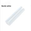 Anti-Slip Bed Sheet and Quilt Fastener Clips