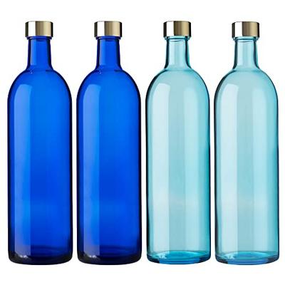 Vaisselle pour boissons – Carafes à eau