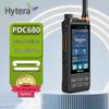 Walkie talkies e acessórios – Walkie talkies multicanais