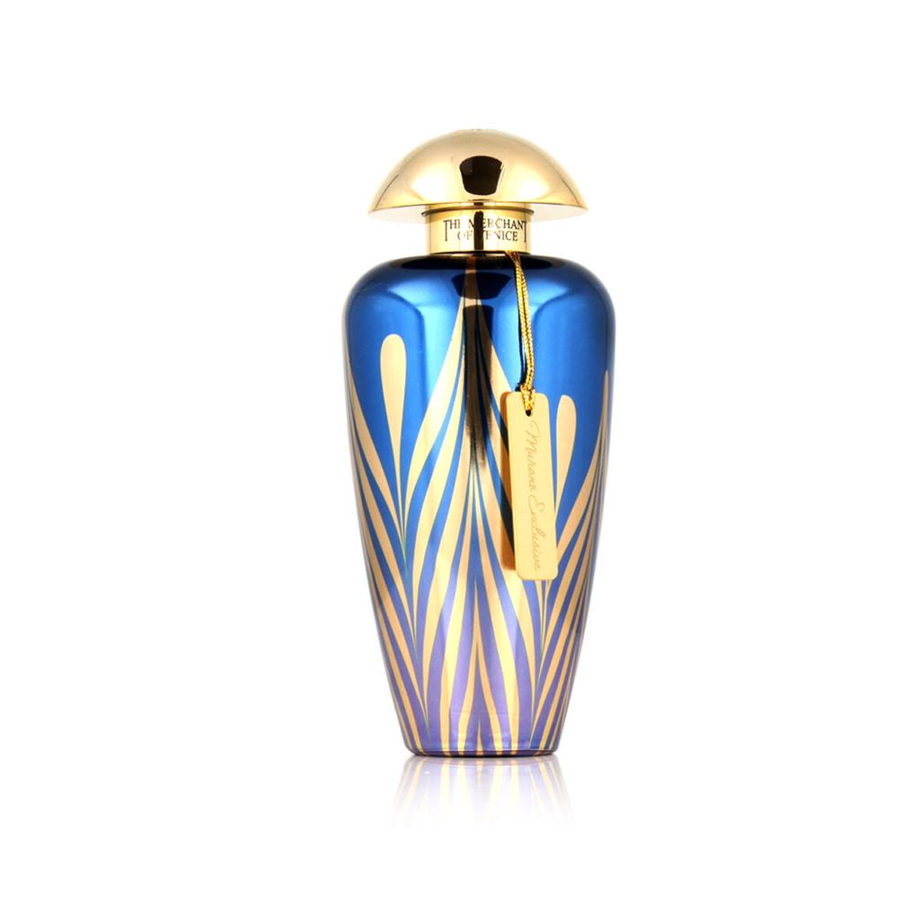 The-Merchant-of-Venice Fenicia eau de parfum 100ml unisex