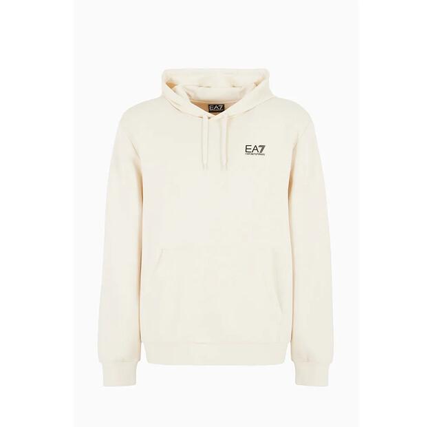

EA7 EMPORIO ARMANI 8NPM37_PJVTZ свитшот 2XL