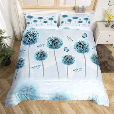 Roupa de cama – Conjuntos de roupa de cama