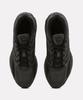 Reebok Premier Road Control - Preto Triplo [RESO6EY4UBK]