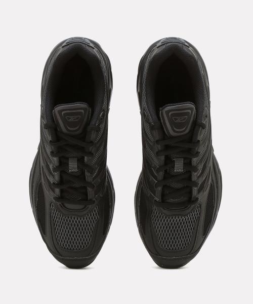 Reebok Premier Road Control - Preto Triplo [RESO6EY4UBK]