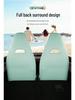 2022 Chery QQ Ice Cream Sundae Electric Car All-Season Seat Cover
