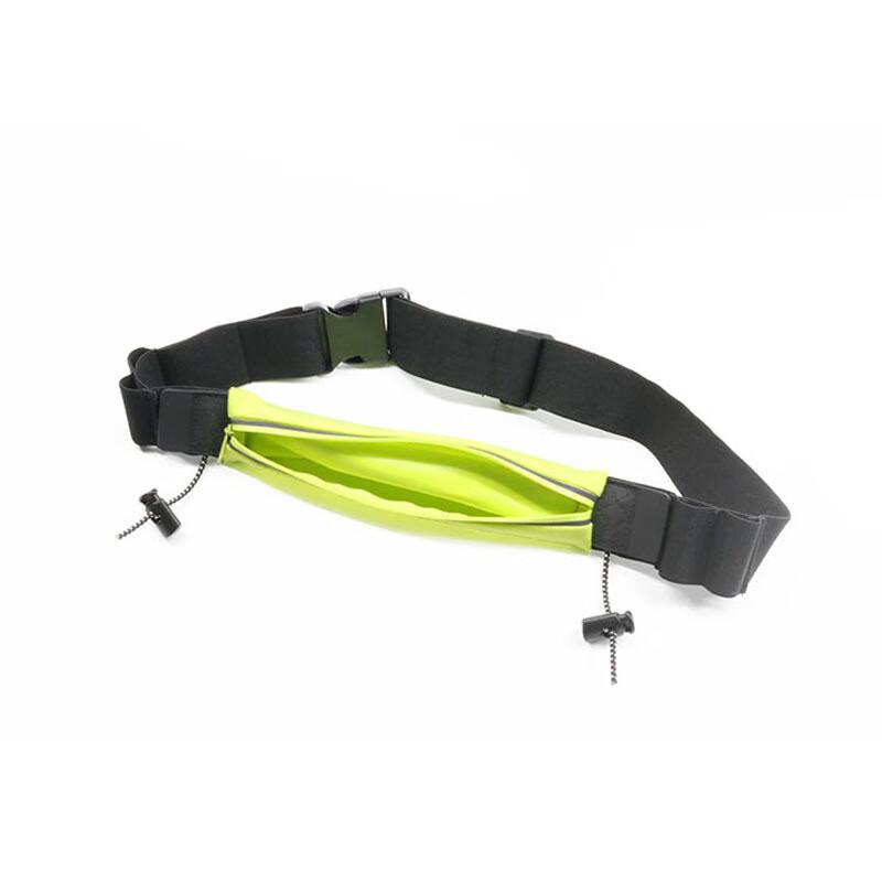 Bona Ling Marathon Running Waist Pack