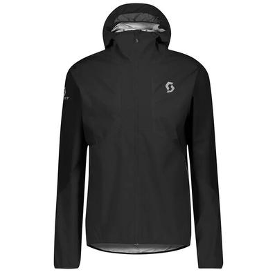 Scott Explorair Light Dryo 2.5L Jacket