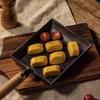 Thickened Tamagoyaki Frying Pan