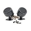 Super Power Loud Sound Tweeter Loudspeaker Audio Speaker Car Tweeter Loud Speaker Car Electronics
