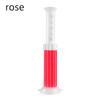 Houseeker Toilet Cleaning Gel Fragrance Toilet Deodorant Flower Bathroom Cleaning Tools