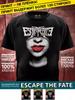 Cradle of Filth Rock-T-Shirt