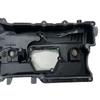 Auto Parts Engine Valve Cover 11127555212 11128645888 For BMW N55 E90 E91 F18 N46 F20 F21 F01 F02 F03 F04 1112 8645 888
