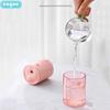 ENGUE National Style Mountain Wireless Mini Humidifier