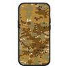 For iPhone 17 16 15 Xiaomi Poco Redmi Note 14 13 12 11 Pro Max Samsung Galaxy S25 S24 S23 OPPO Huawei Army Pattern Camo Military Camouflage Phone Case