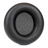 Náhradné náušníky pre Bang & Olufsen Beoplay H4/H6/HX/H9 - UK náušníky z pamäťovej peny