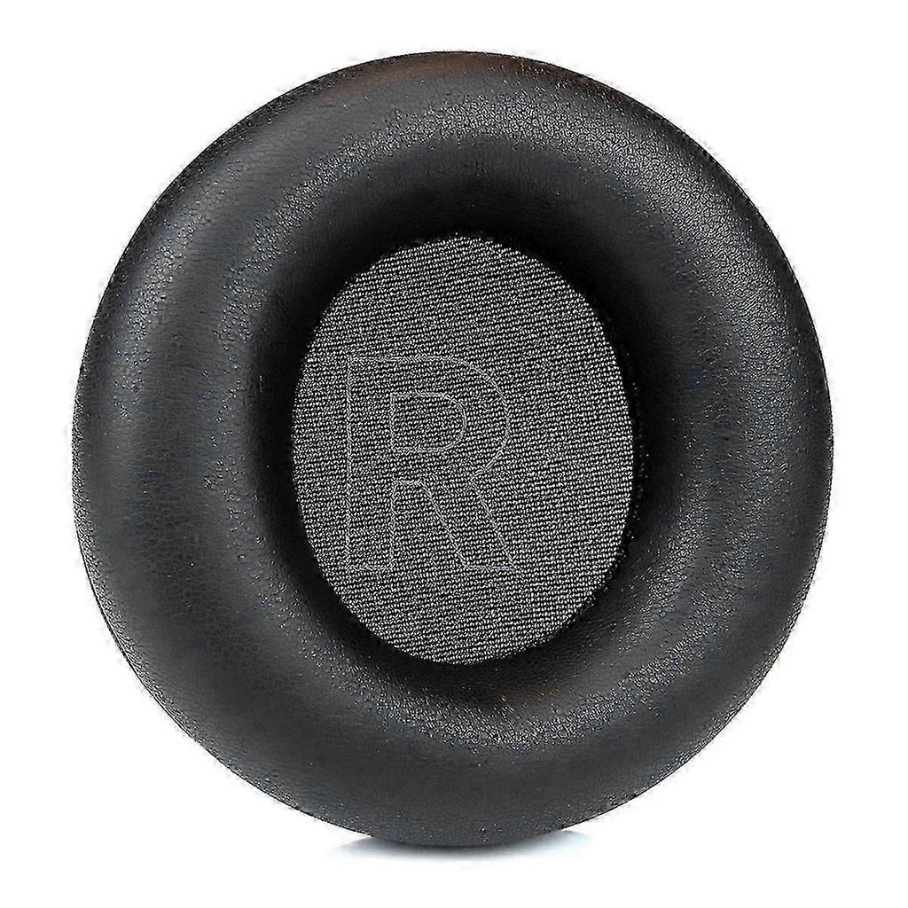 Náhradné náušníky pre Bang & Olufsen Beoplay H4/H6/HX/H9 - UK náušníky z pamäťovej peny