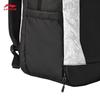 Li-Ning New Badminton Sports Backpack
