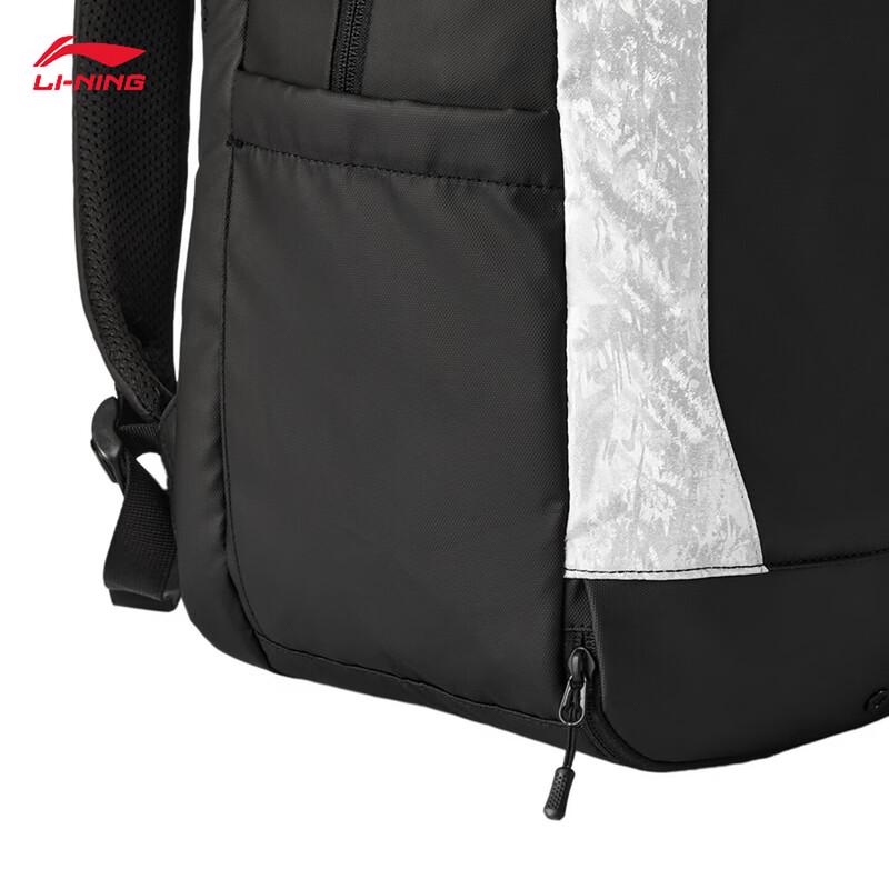 Li-Ning New Badminton Sports Backpack