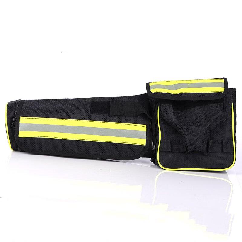 Brangdy Outdoor Rescue & Training Bag