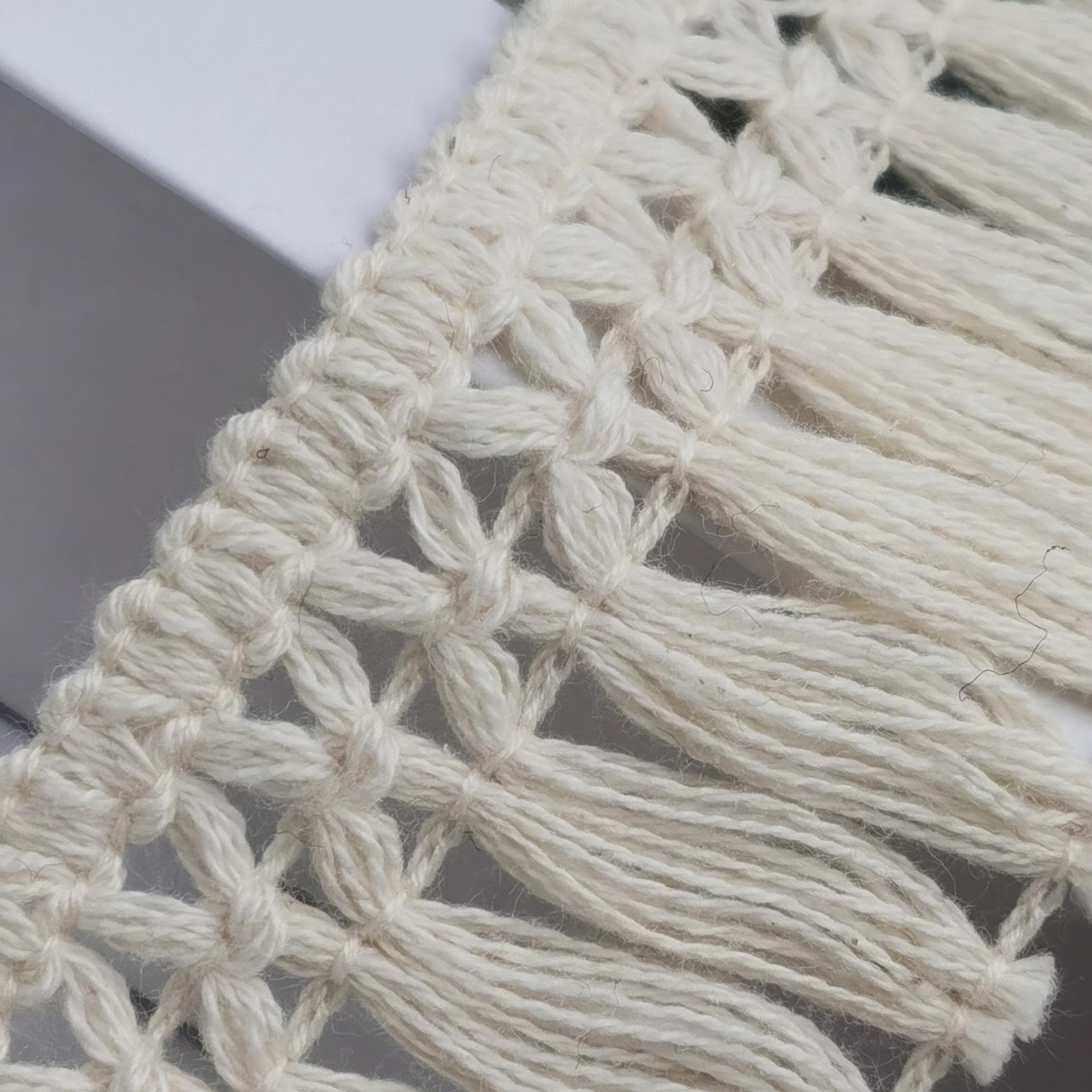 Ширина 4 см — фото 12