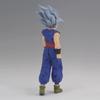 Banpresto Dragon Ball Super Super Hero SOLID EDGE WORKS THE Shutsujin 14 Son Gohan (Beast)