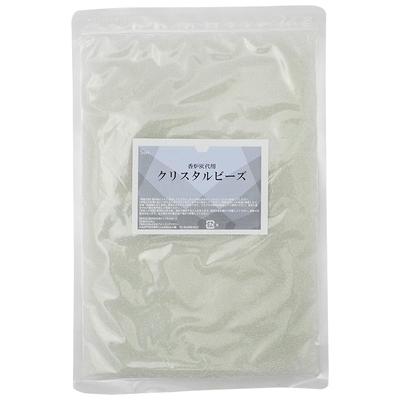 Incense Ash Beads 500g Crystal Beads Incense Ash