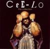 CD SEE-LAW, GOODIE MOB, DUNGEON FAMILY - The Collection-The Best of CeeLo  BVCM37842 Japan ObiMusic Others Used