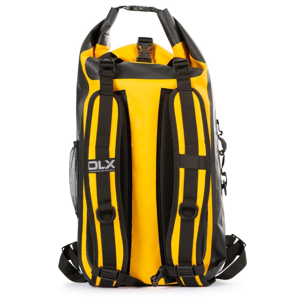 TRESPASS Eredine DLX Waterproof Backpack