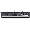HP WK06XL Original Laptop Battery