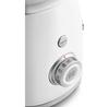 Stationary Blender Smeg BLF03WHEU