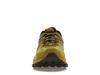 Nike Air Zoom Vomero 5 Pacific Moss - FJ1910-300