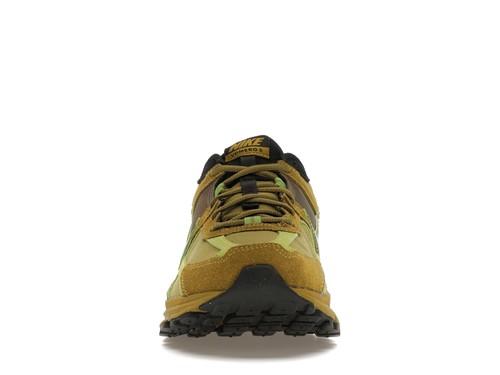 Nike Air Zoom Vomero 5 Pacific Moss - FJ1910-300
