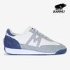 Unisex Running Shoes Mestari Air Cushion Skhu2338050