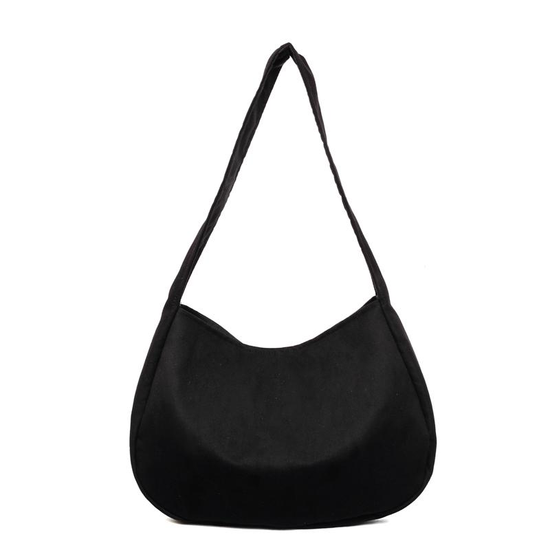 Leopard Print Bag Women's Large Capacity Shoulder Bag Commuter Tote Bag Crossbody Bag