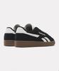 [Reebok] Club C Ground UK ID9379 [Shipped from Korea] 100% Authentic