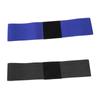 Golf Swing Arm Band Elastic Swing Correcting Trainer Band Arm Elbow Posture Teaching Tool for Golf Club Practice