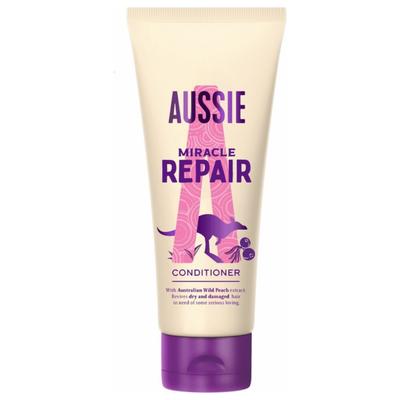 Aussie Miracle Repair Kondicionér na vlasy 200 ml