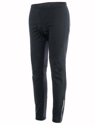 Χειμερινά Κολάν Ποδηλασίας Welkruz με Αδιάβροχο Gel και Φανέλα Ποδηλασίας για Δρόμο και Ποδήλατα Ανδρικά Επιθέματα, Ανθεκτικά στο Κρύο, Ποδήλατα, Μηχανάκια, (WL-BB061)